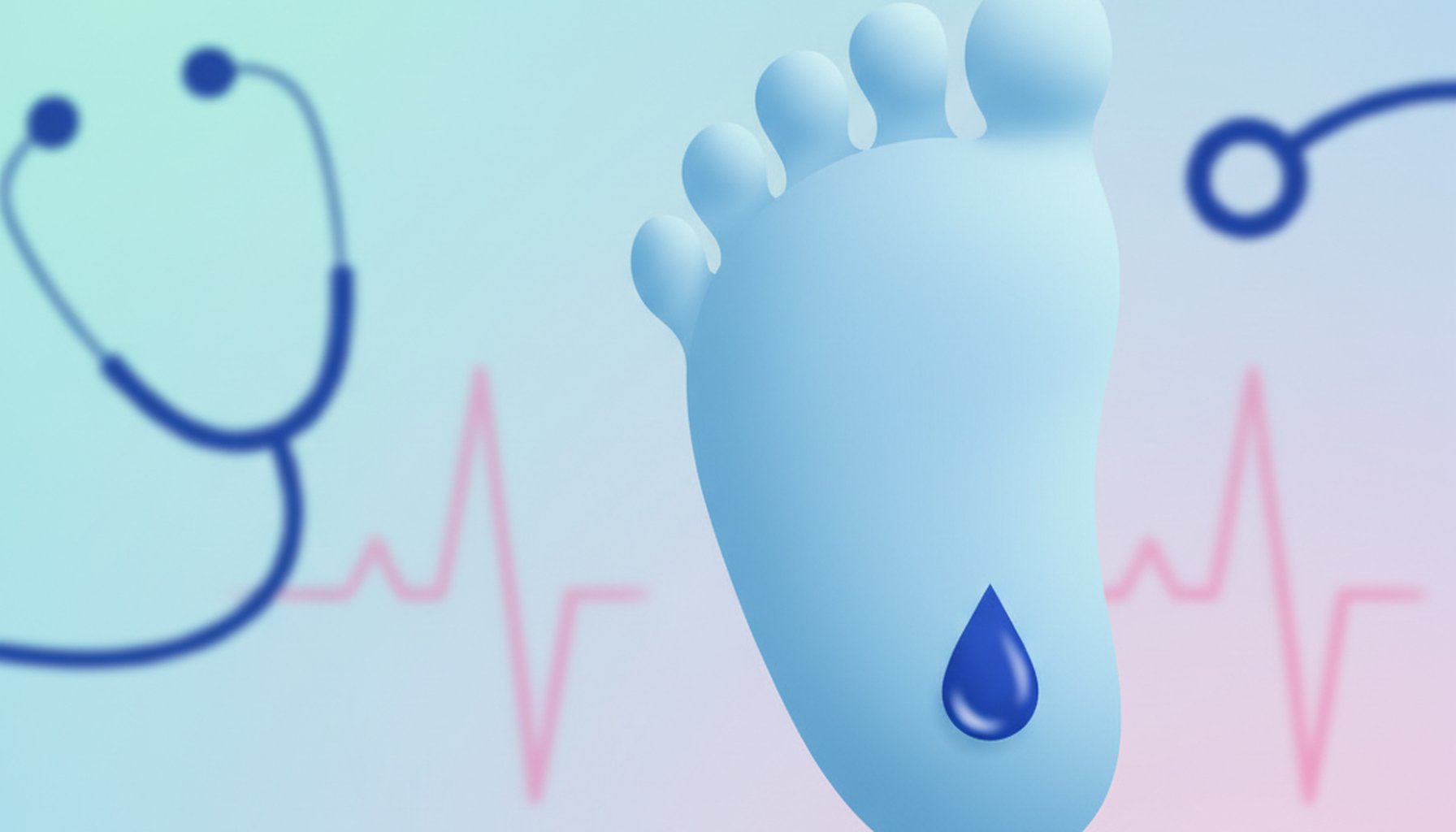 Neonatologia em Pediatria: O Que Cai na Residência Médica