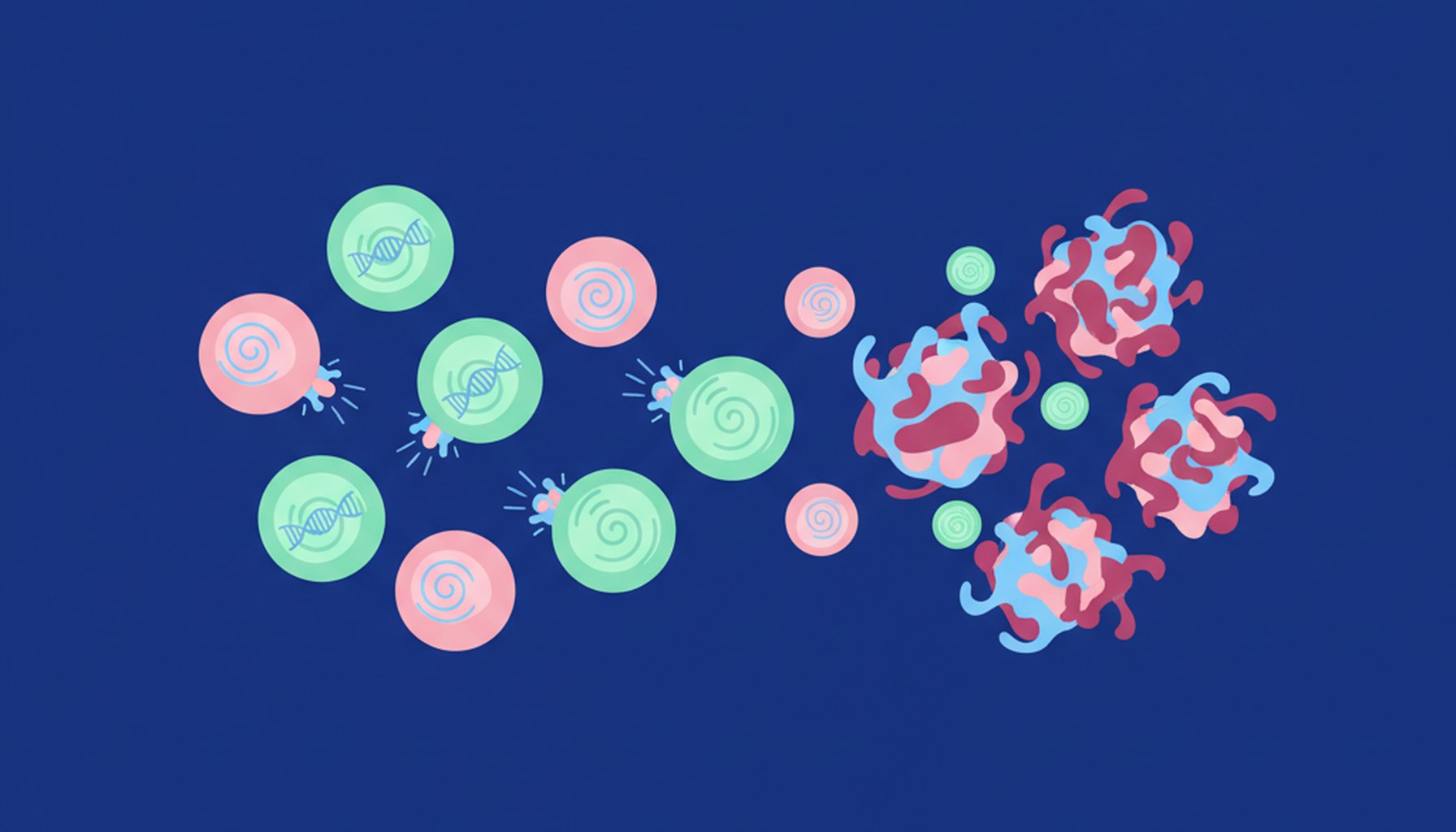 Neoplasias: Epidemiologia, Fisiopatologia e Classificacao