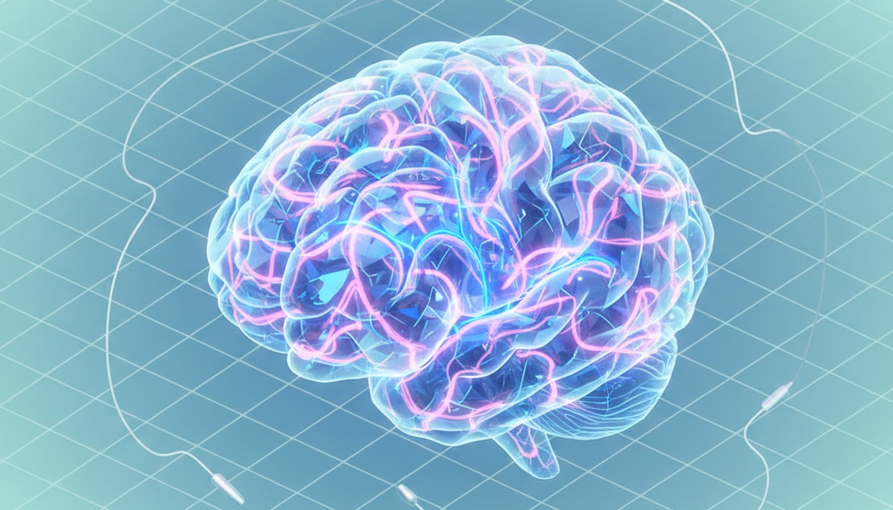 Neurocirurgia Funcional: O Que É e Como Atua em 2026