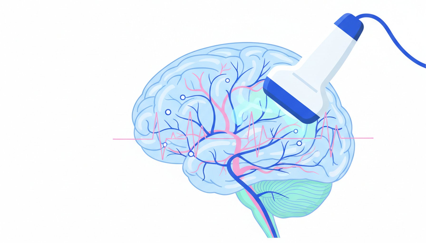 Neurossonologia: O Que É, Como Funciona e Carreira