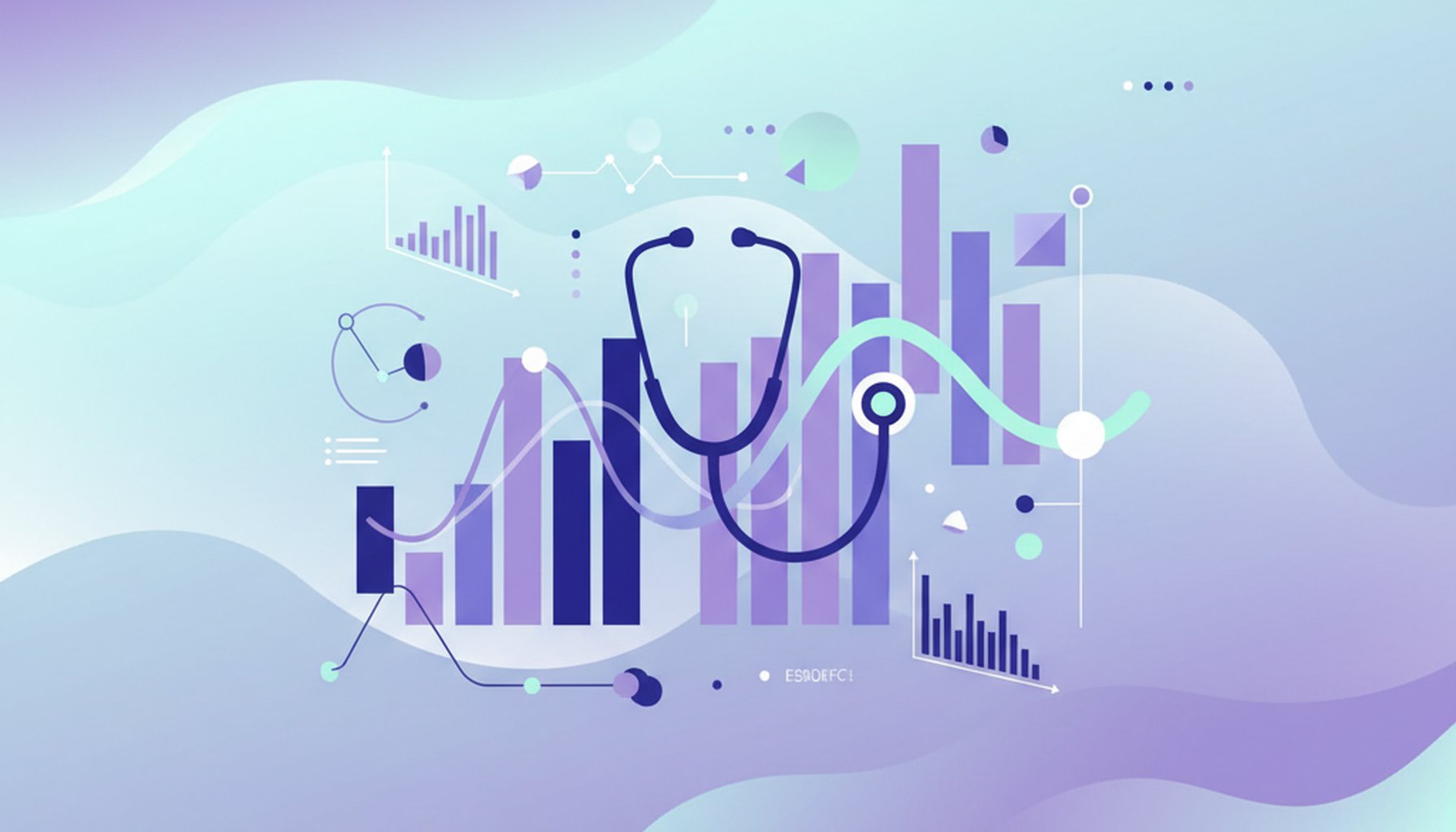 Notas de Corte Residência Médica 2024-2026: Guia por Especiali...