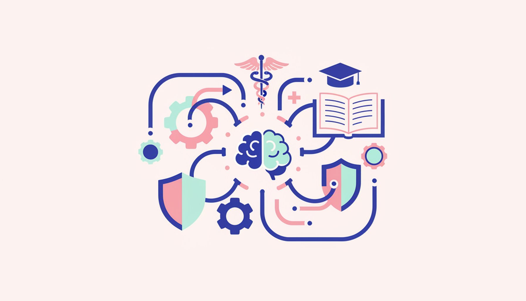 O que é a COREME e qual o seu papel na residência médica