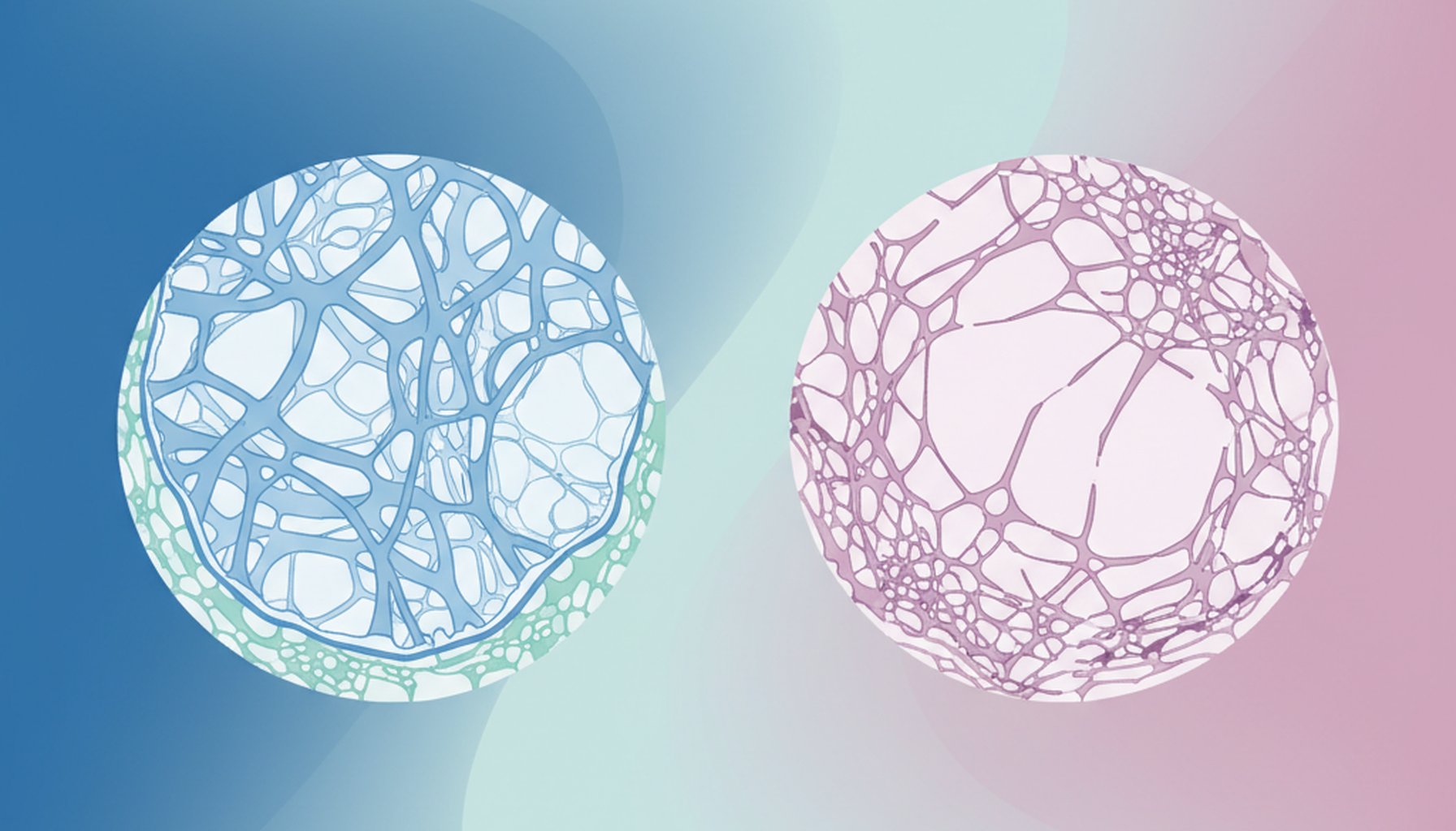 Osteoporose: O Que É, Sintomas, Causas e Diagnóstico