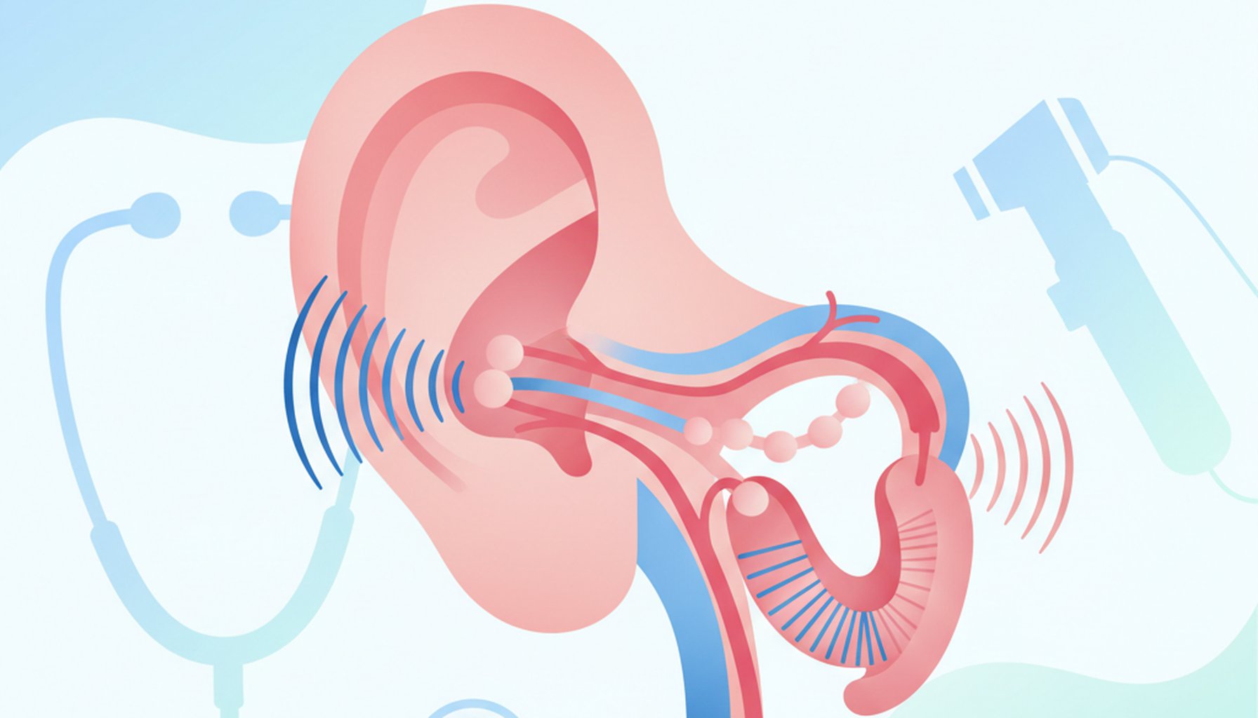 Otalgia: Sintomas, Causas e Tratamento na Prática