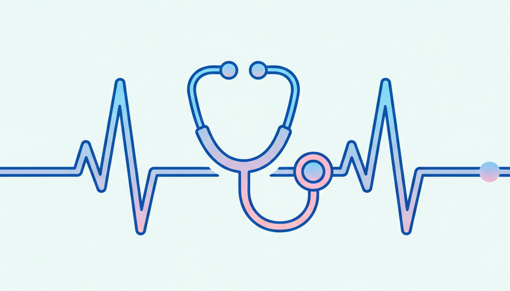PALS 2020: 6 Atualizacoes em Ressuscitacao Pediatrica