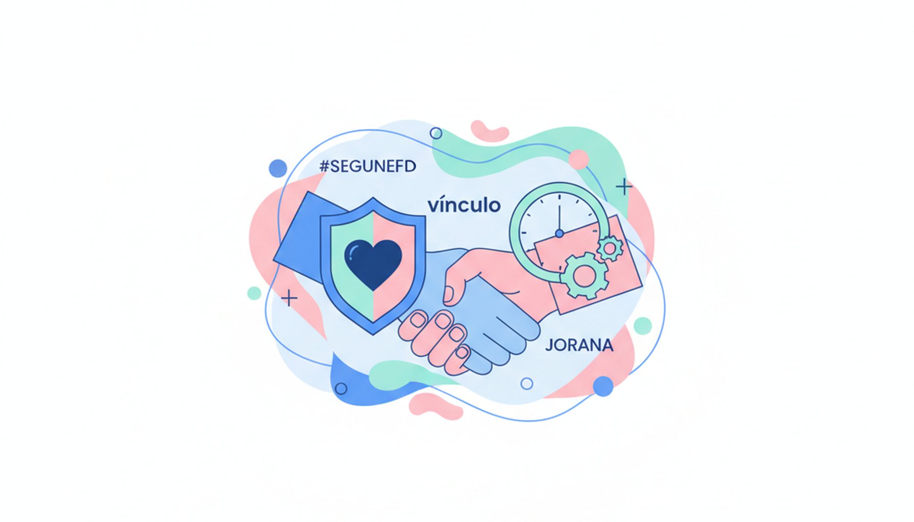 Plantões extras com segurança: vínculo, responsabilidade e jornada do médico