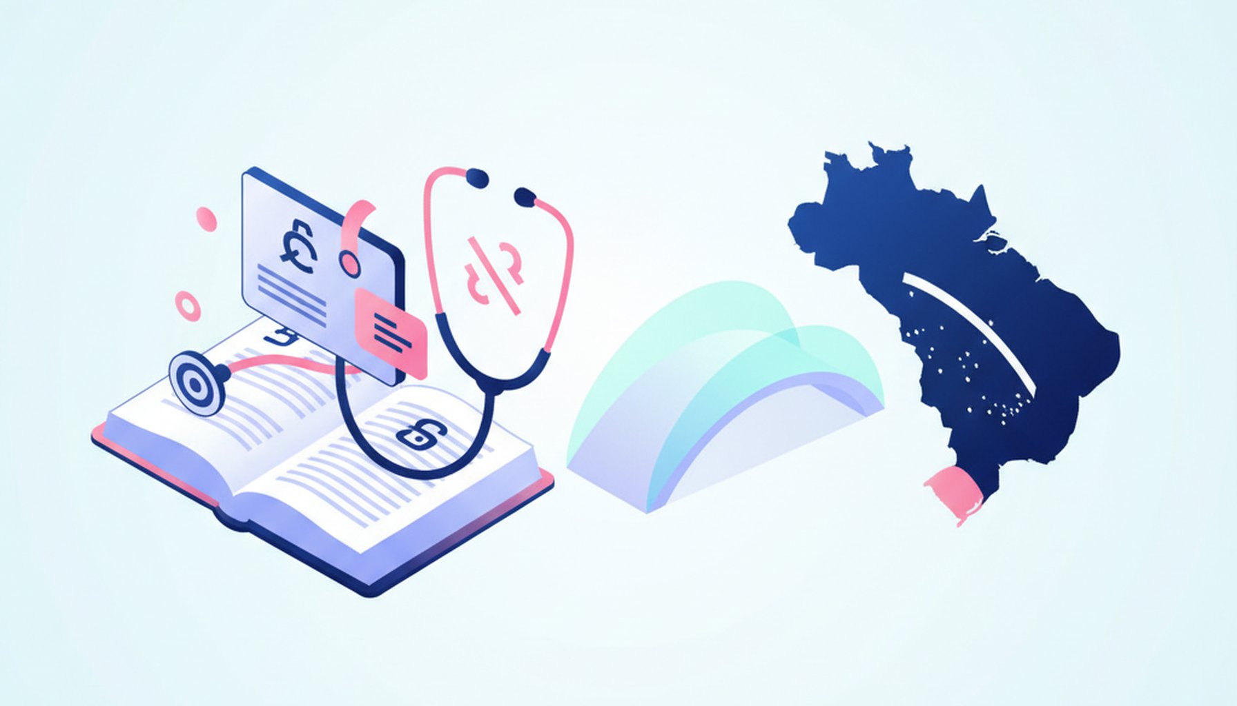 Portugues para Estrangeiros: Caminho para o Revalida