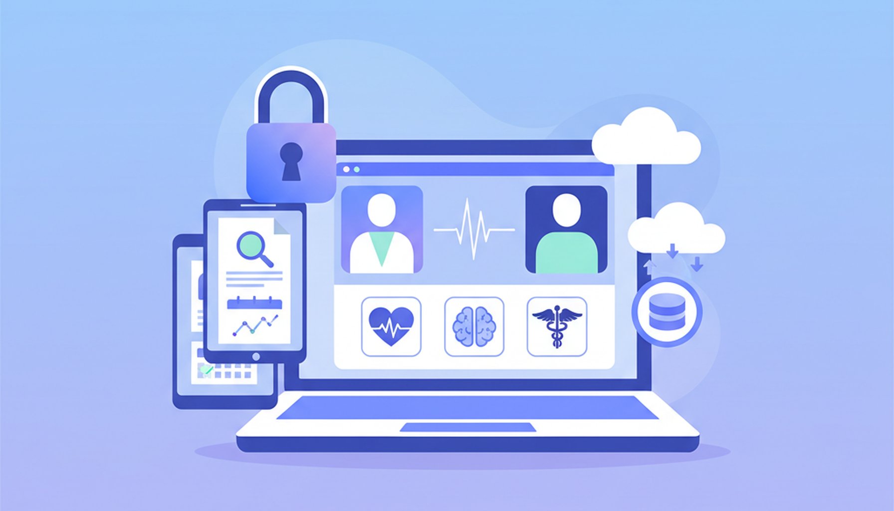 Pós-Graduação em Telemedicina: Como Prepara o Médico