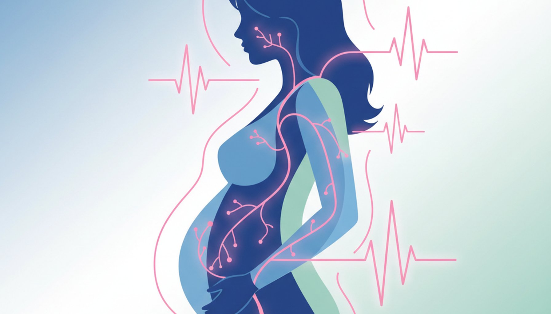 Pre-eclampsia na Gestacao: Diagnostico e Manejo