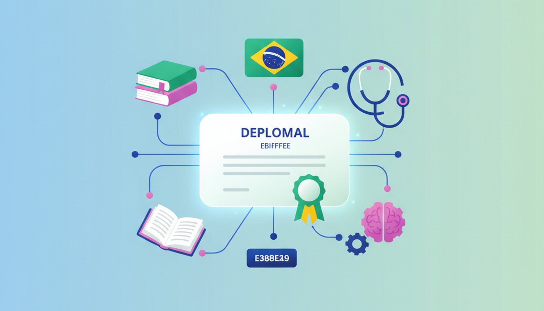 Preparacao e Bolsas para Revalida: Como Conseguir em 2026