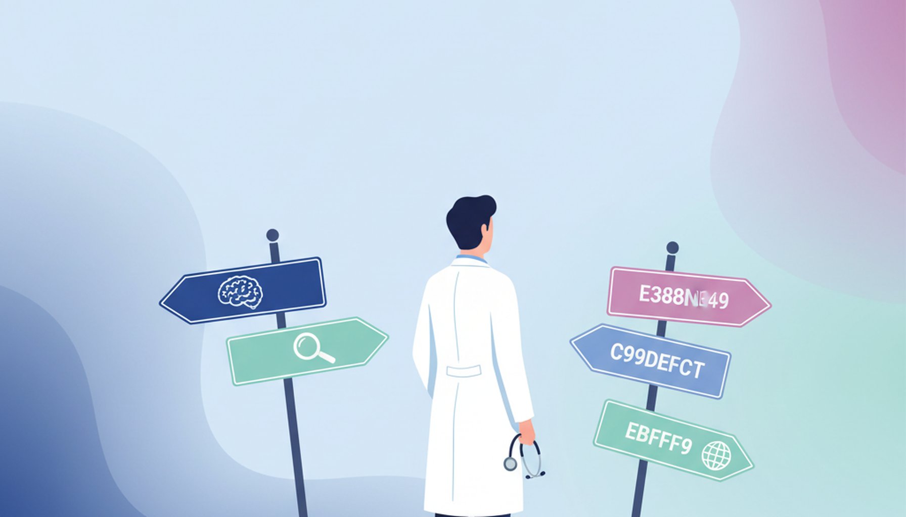 Primeiro Emprego Médico: Guia Completo para o Recém-Formado