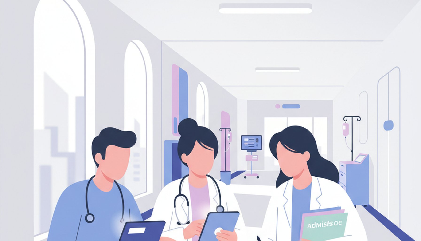 Residência Médica 2027: Guia Completo dos Processos Seletivos ...