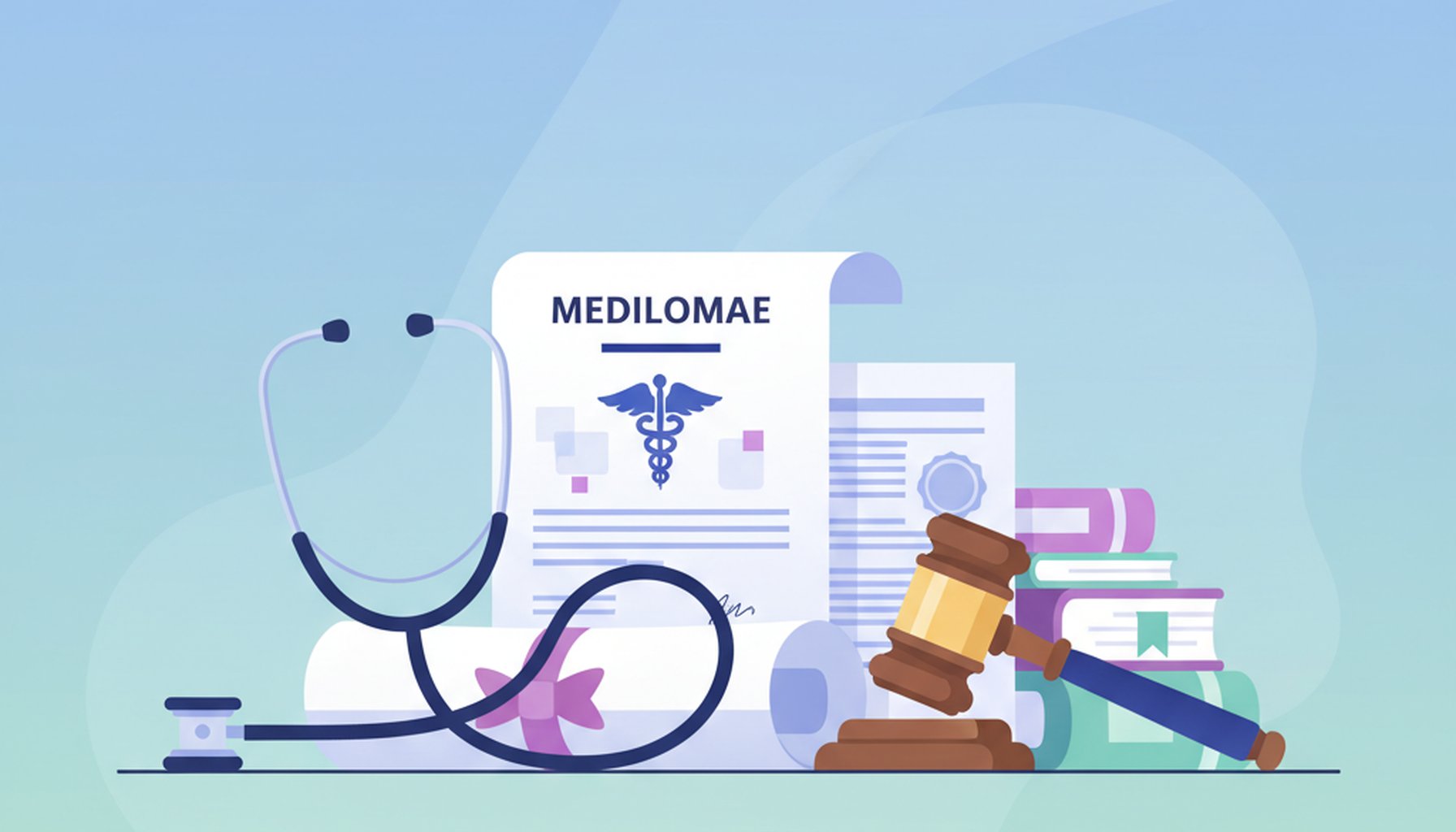PROFIMED: Guia Completo do Exame de Proficiência para o CRM