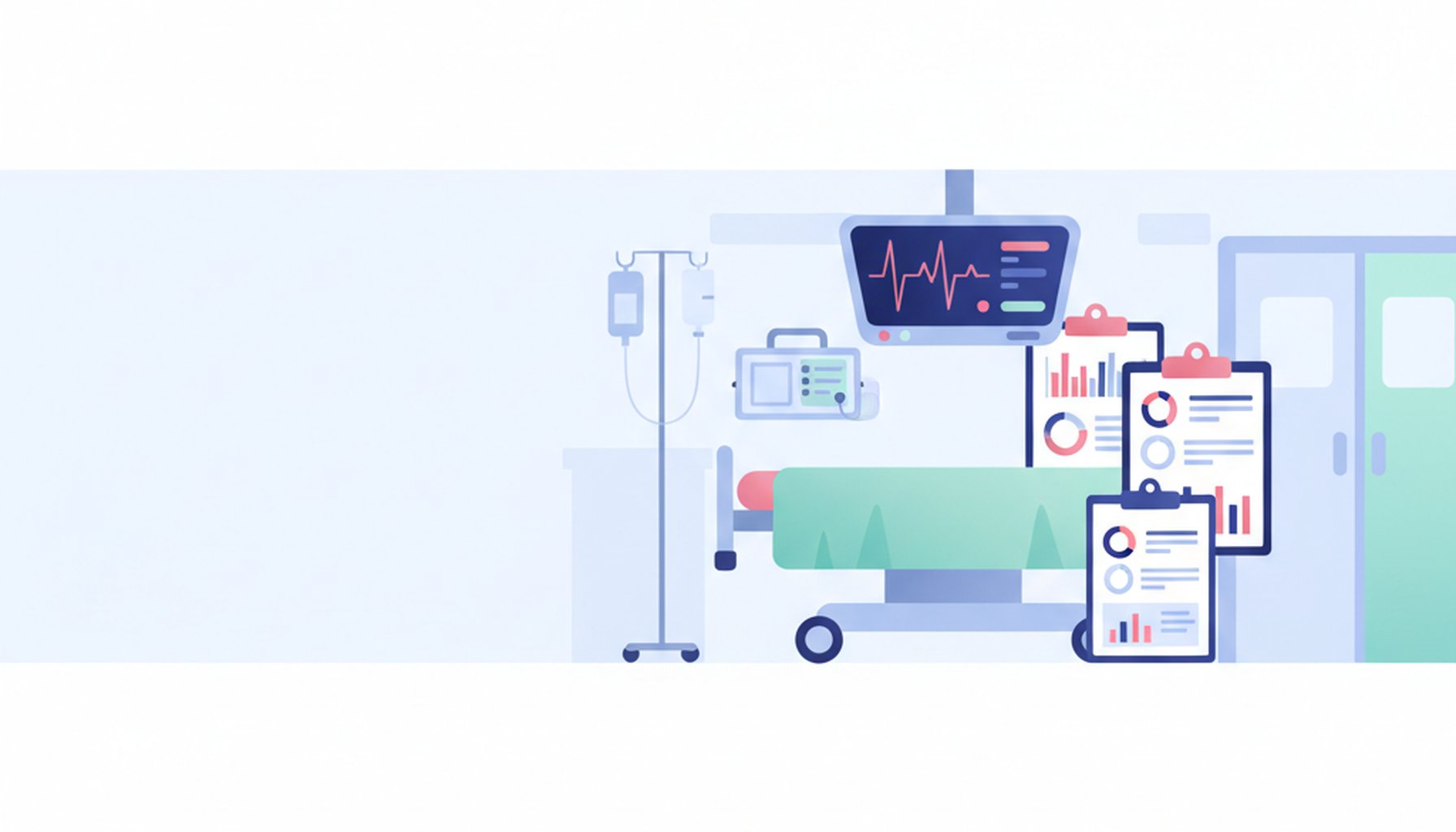 Protocolo de Sepse: Sepsis-3, SOFA e qSOFA no Diagnóstico