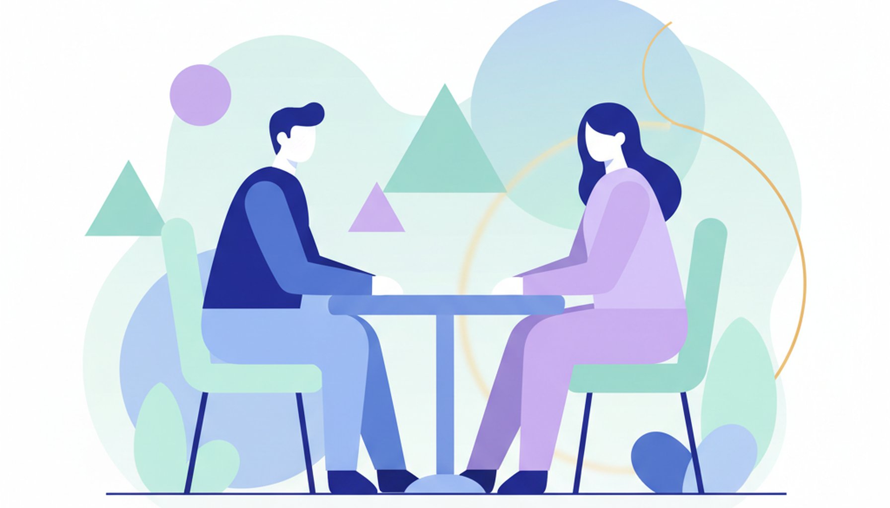 Protocolo SPIKES: Como Comunicar Mas Noticias na Medicina