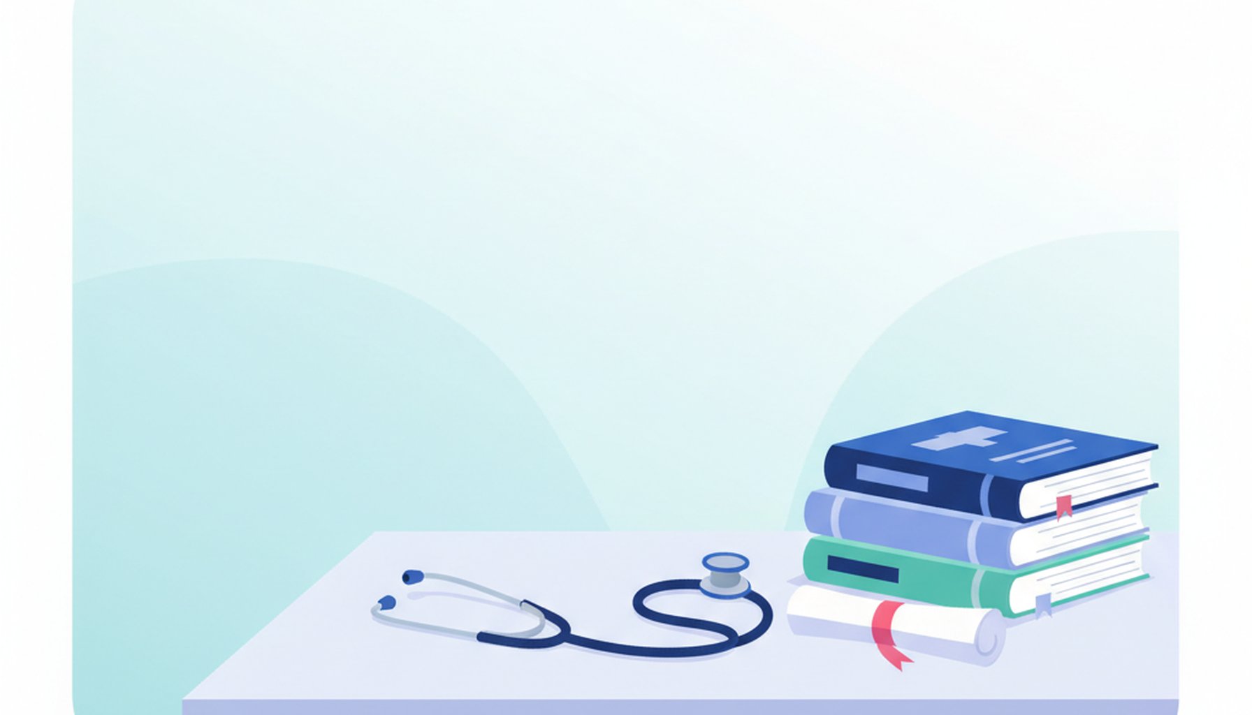 Prova de Título de Especialista: Guia Completo de Preparação