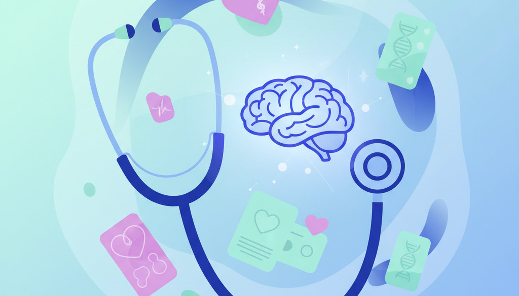 Questoes R+ Pediatria Comentadas: Guia de Estudo