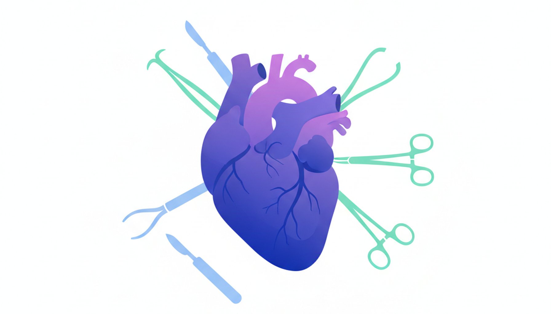 Residência em Cirurgia Cardiovascular: Guia Completo 2026