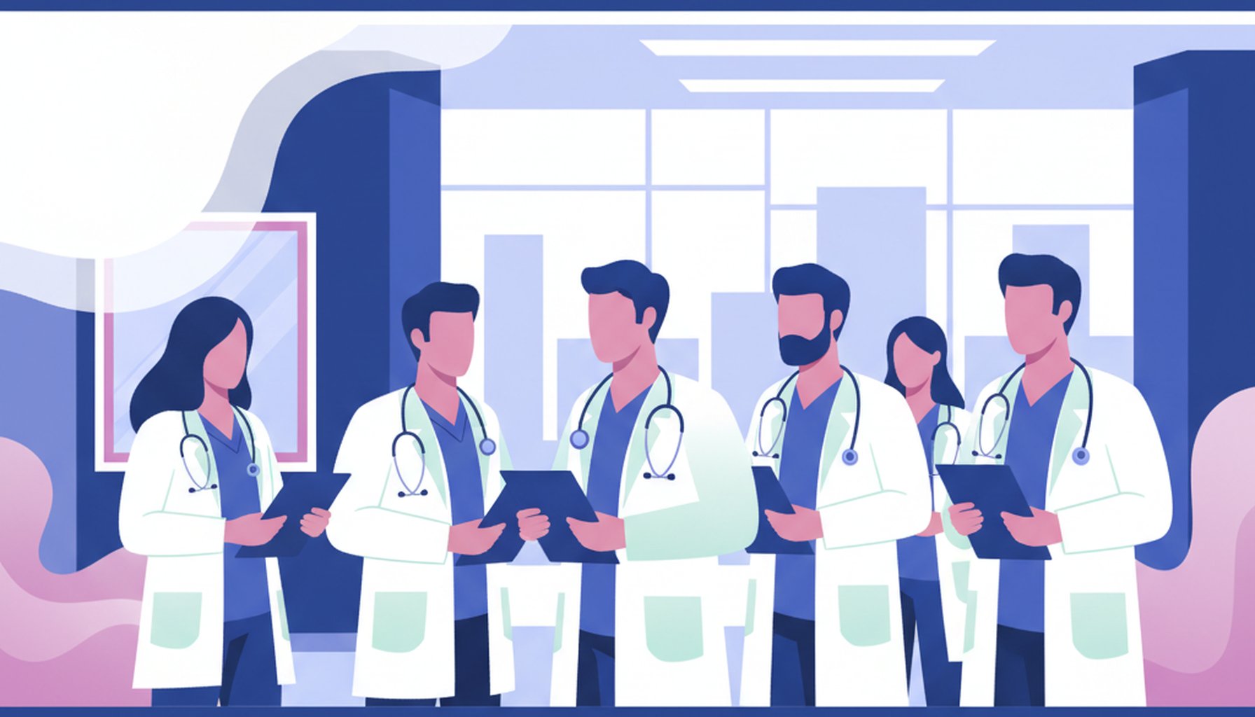 Residência em Clínica Médica: USP, Unicamp e Unifesp 2027