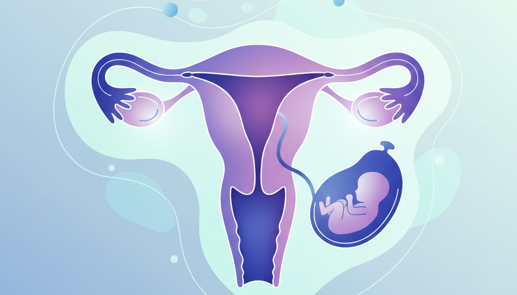 Residência em Ginecologia e Obstetrícia: Guia Completo