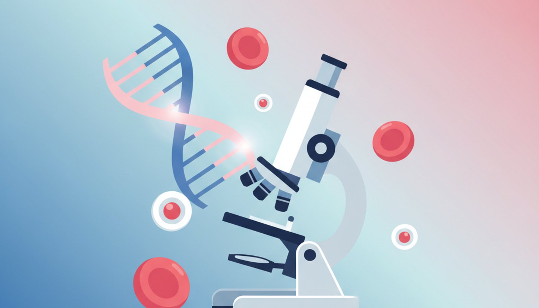 Residência em Hematologia e Hemoterapia: Guia Completo