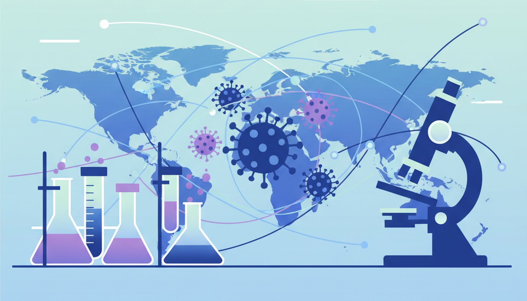 Residência em Infectologia: Guia Completo 2026