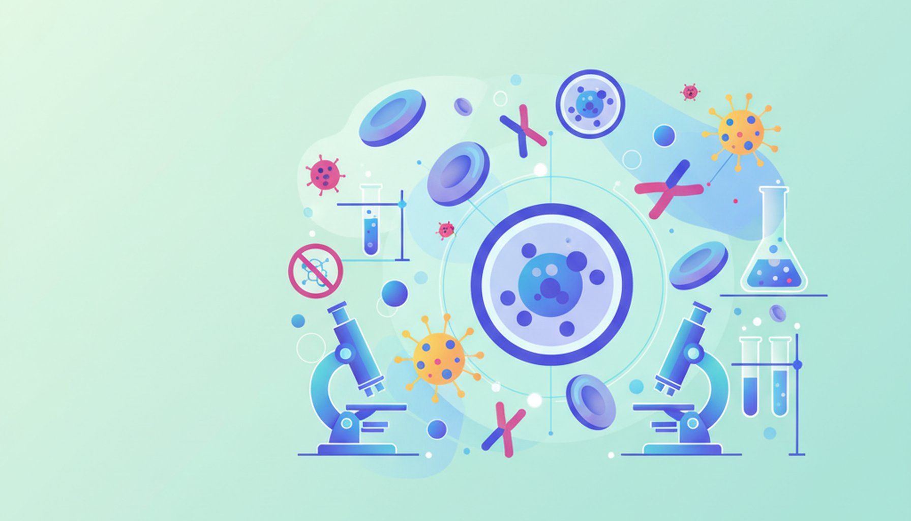 Residência em Alergia e Imunologia: Guia Completo 2027