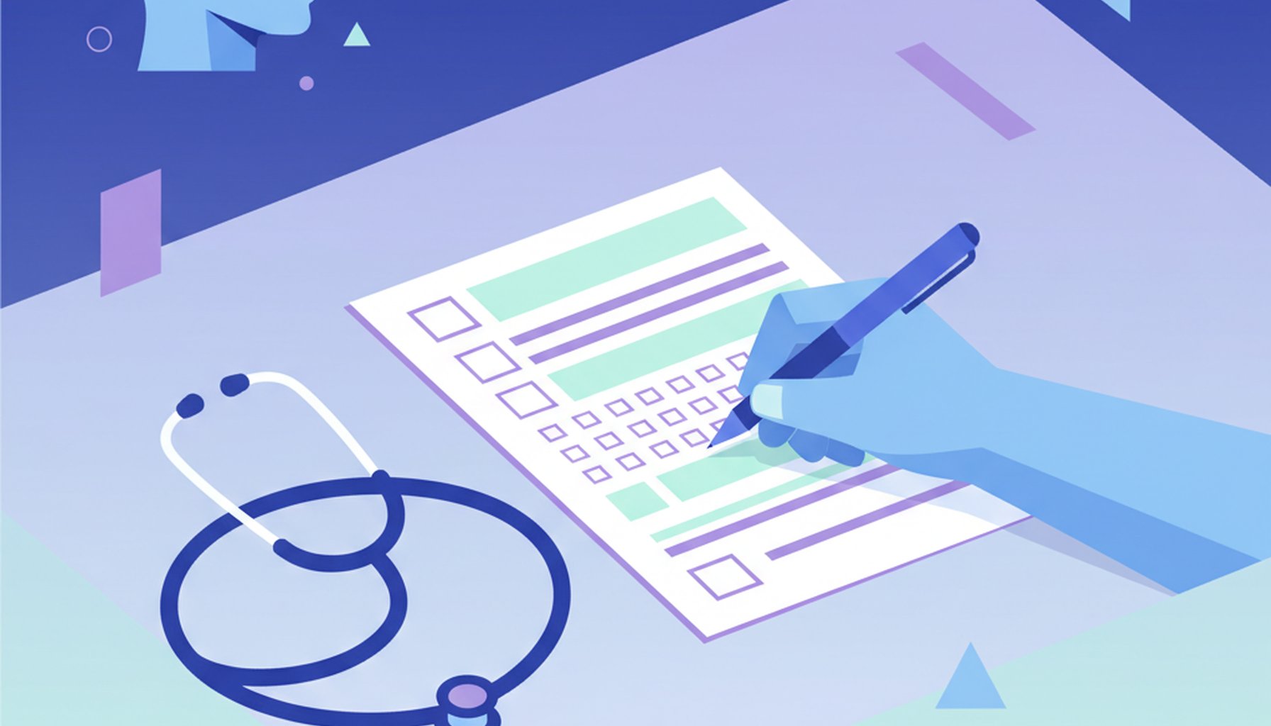Residência Médica AMP-PR: Guia Completo 2025/2026