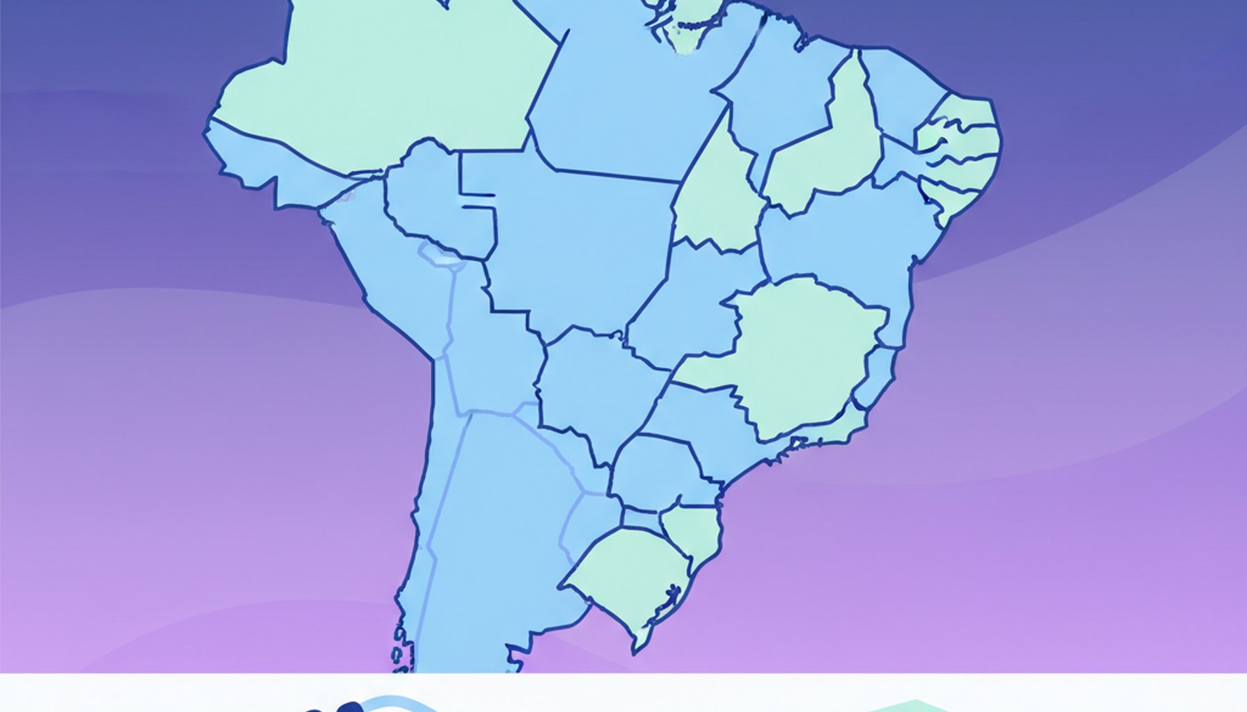 Residência Médica AMRIGS: Guia Completo 2026