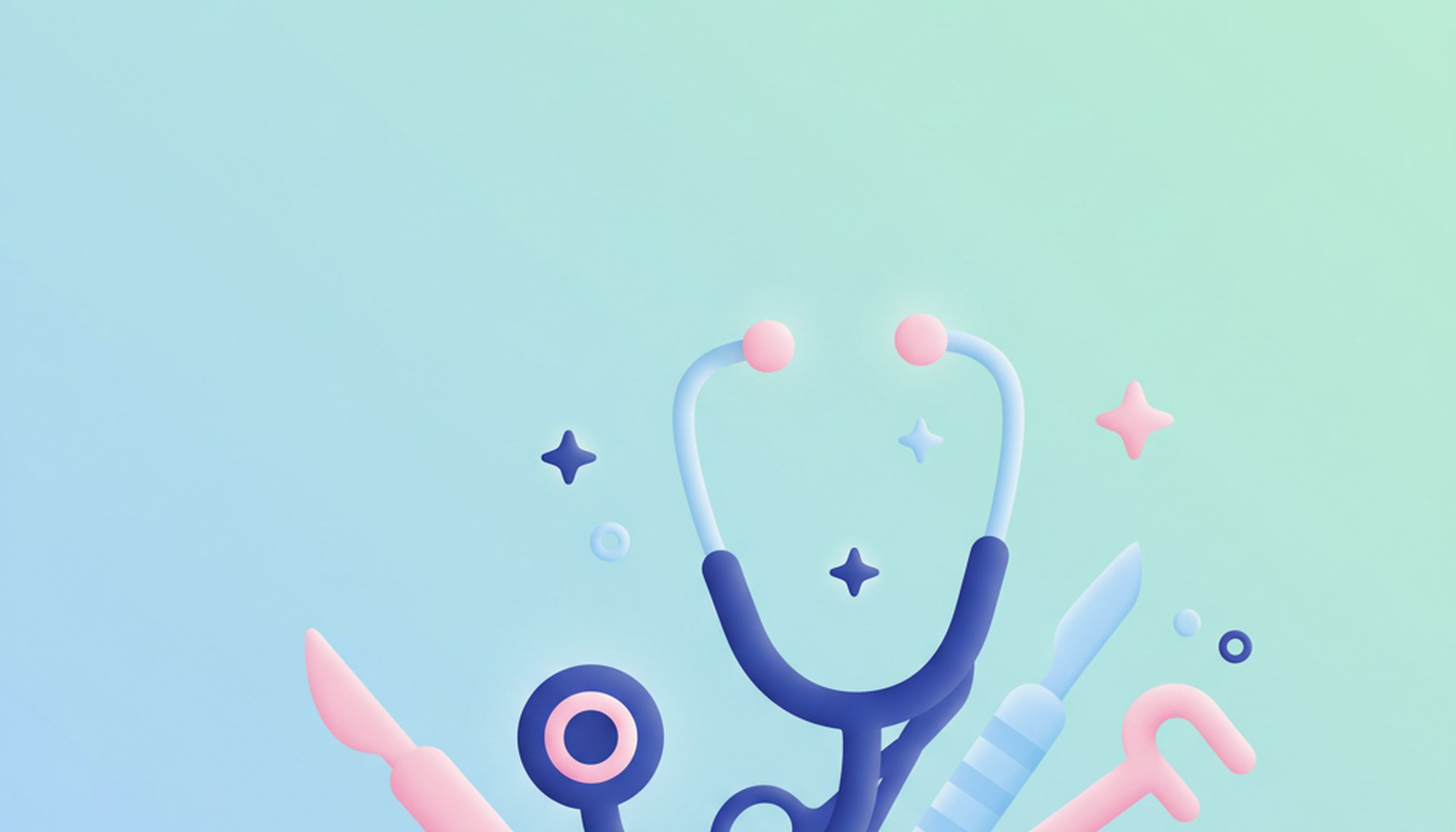 Residência em Cirurgia Pediátrica: Guia Completo 2027