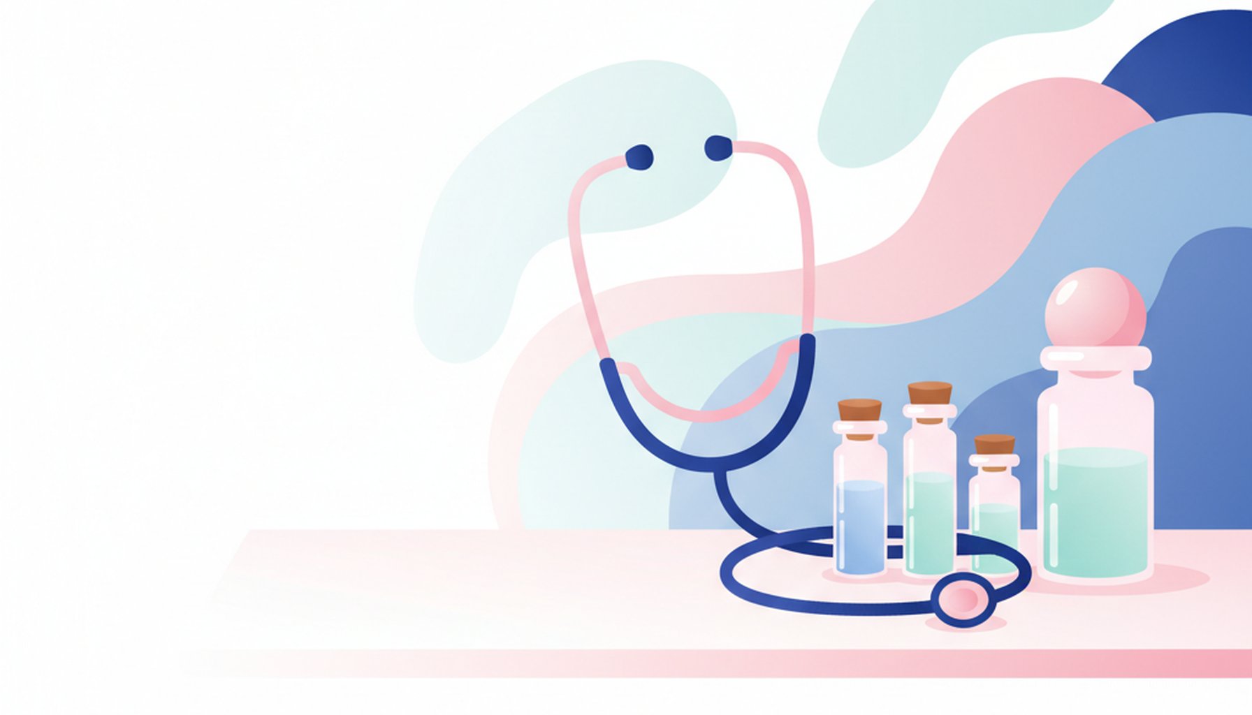 Residência Médica em Homeopatia: Guia Completo 2027