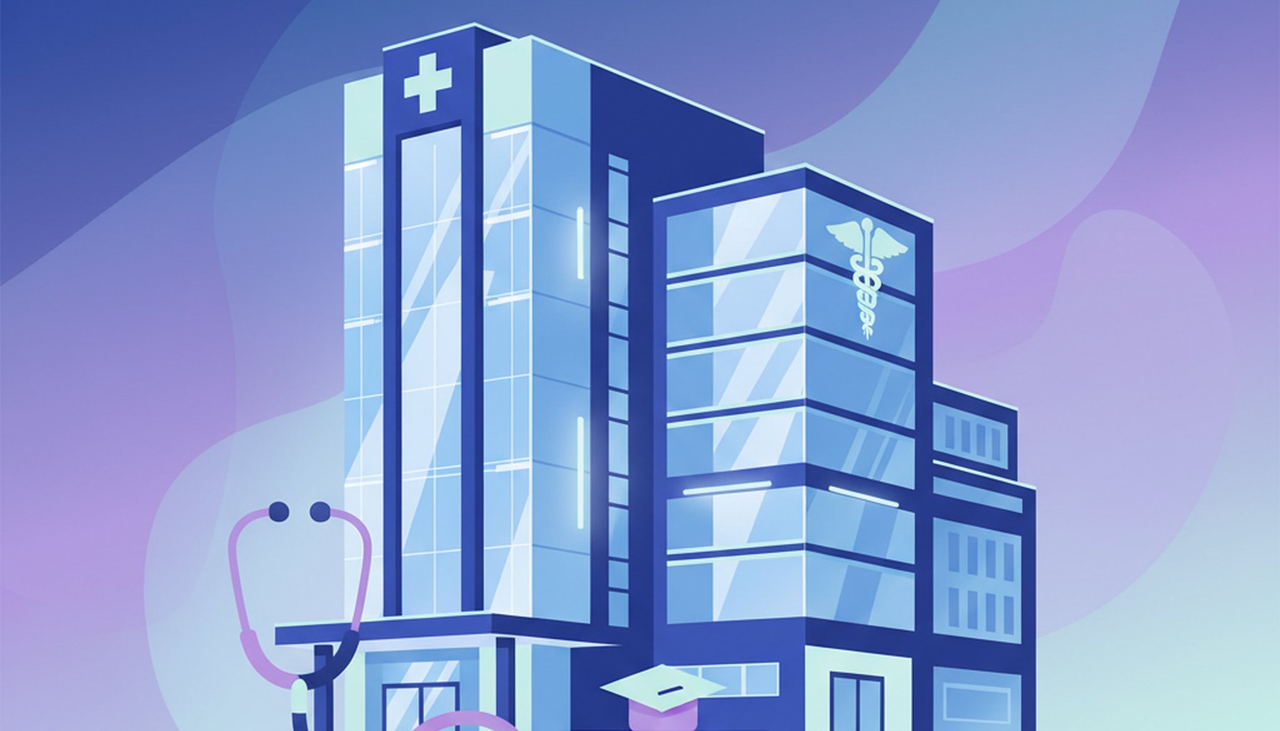 Residência Médica Hospital Sírio-Libanês: Guia Completo