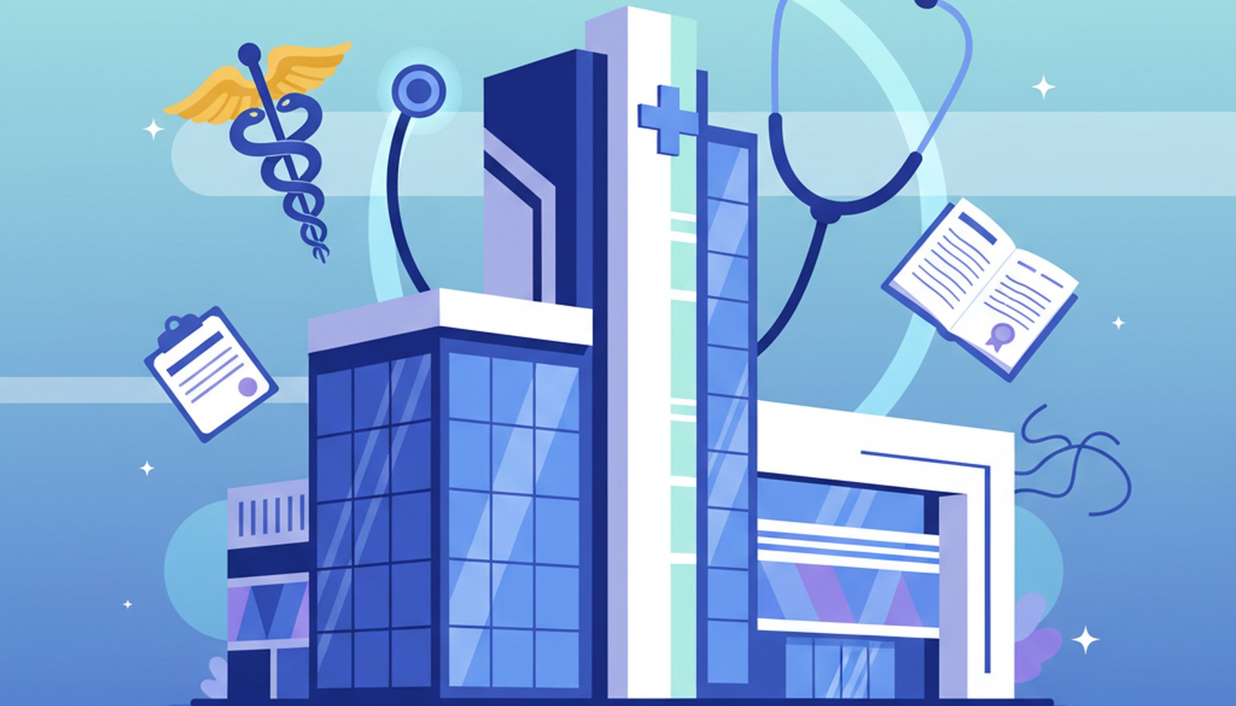 Residência Médica IAMSPE: Edital, Vagas e Concorrência