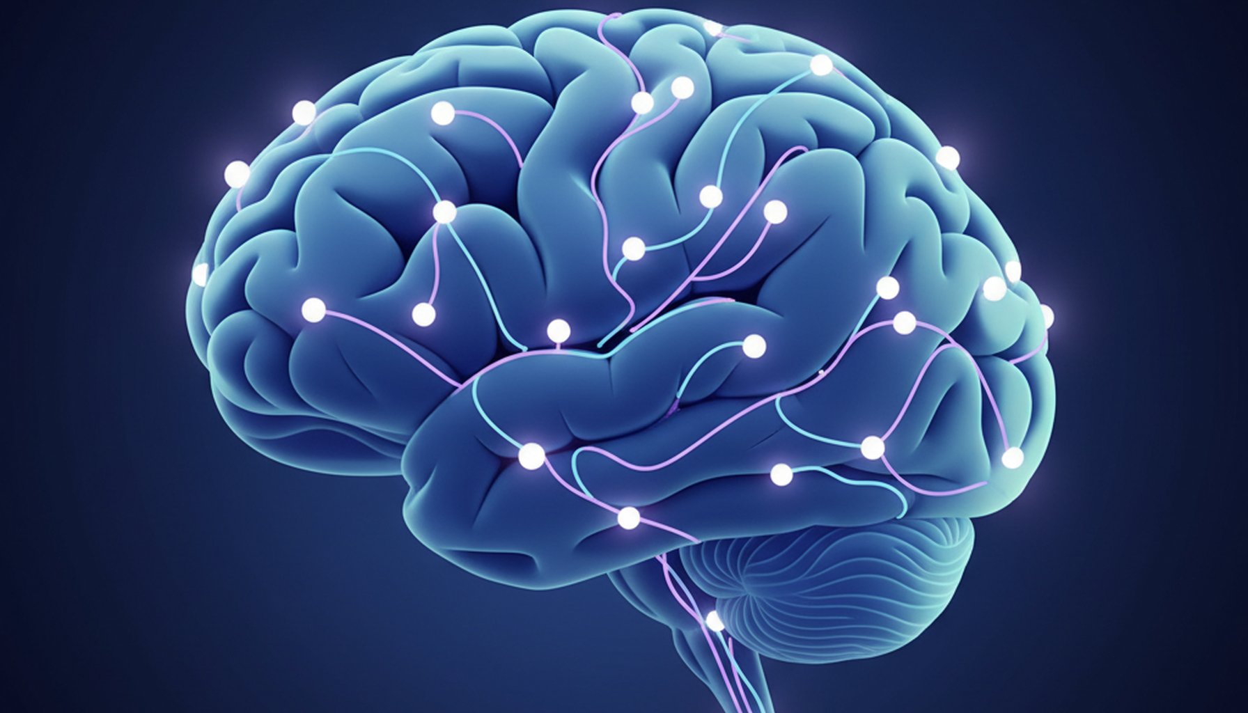 Residência em Neurologia: Guia Completo R1 ao R3