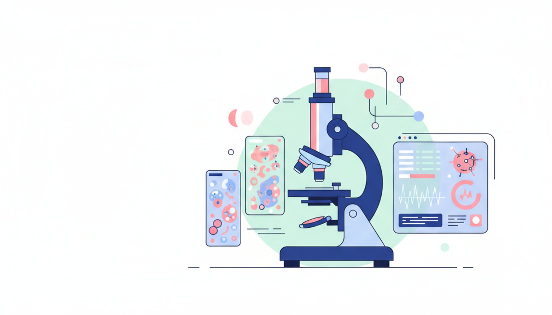 Residência Médica em Patologia: Guia Completo 2027