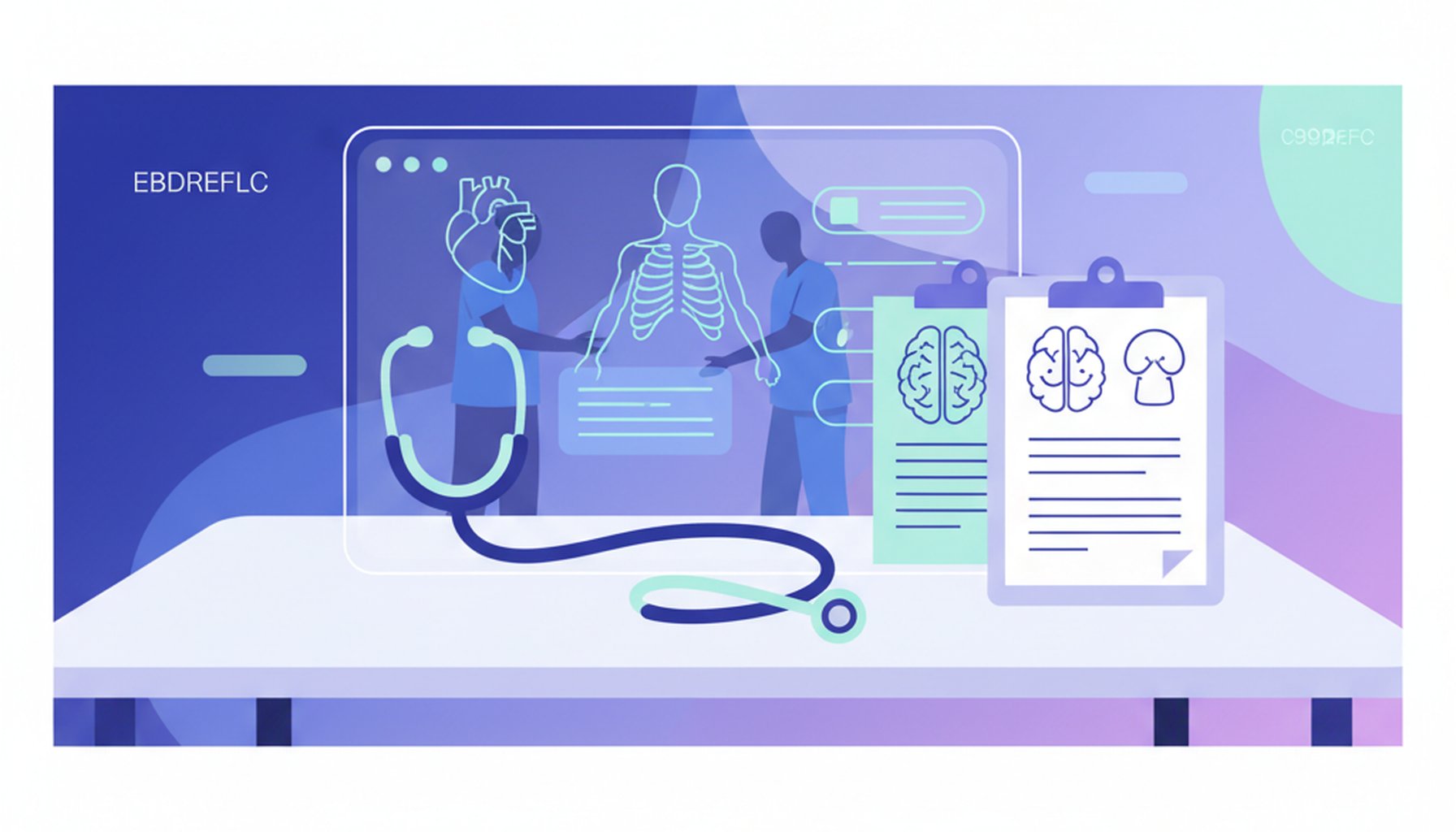 Residência Médica R1: Guia Completo para 2026
