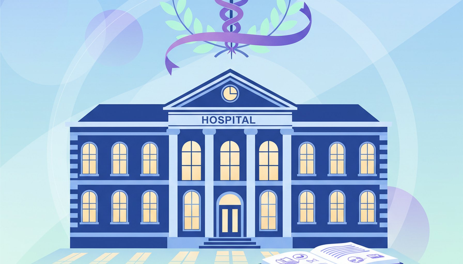 Residência Médica Santa Casa: Vagas, Provas e Editais 2026
