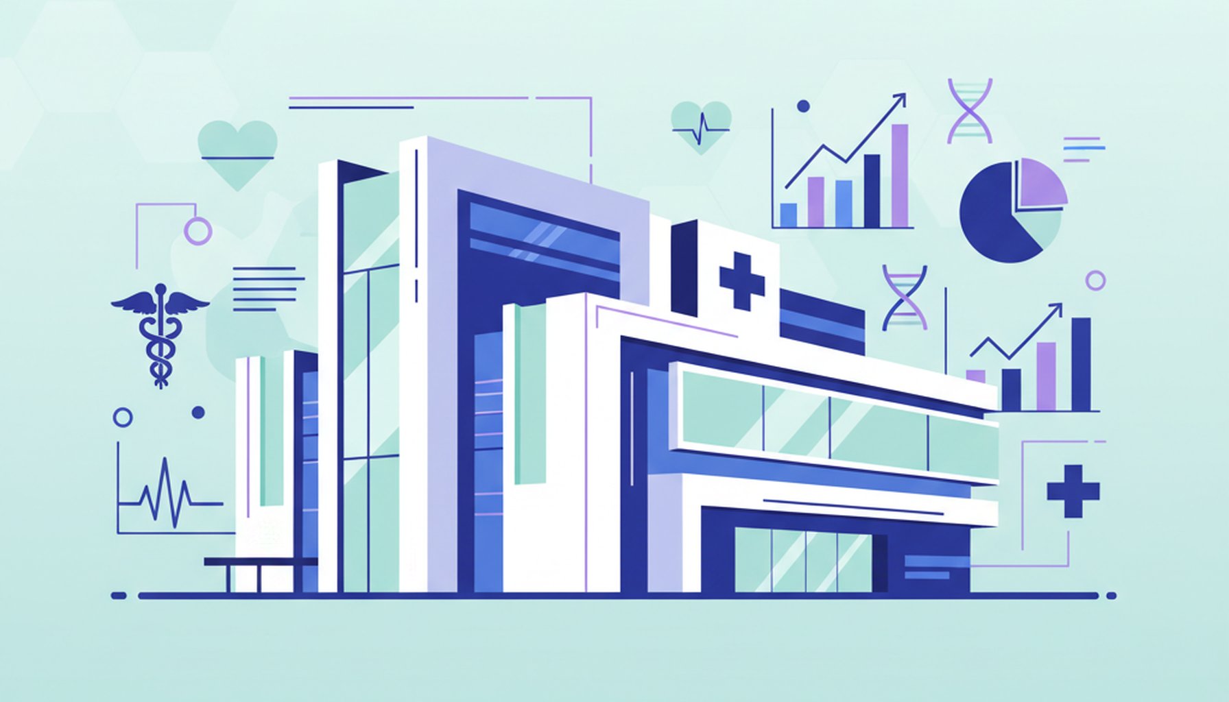 Residência Médica SUS-SP 2026: Guia Completo