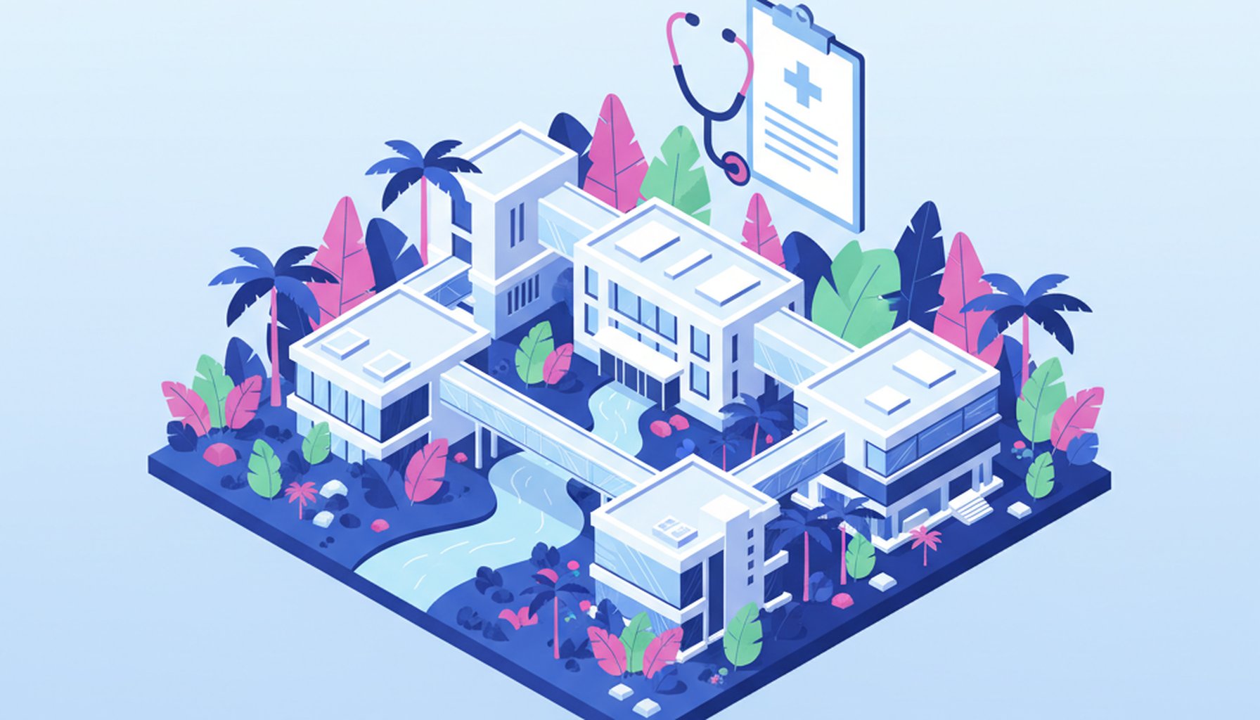 Residencia Medica UEPA 2025: Guia Completo da Prova