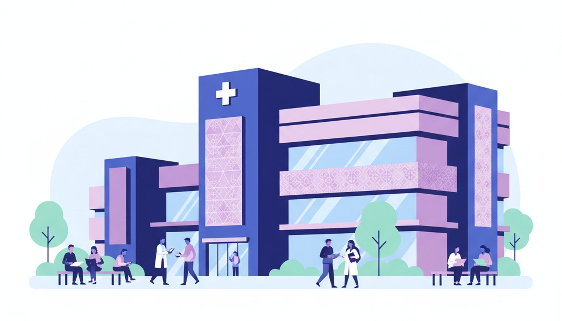 Residência Médica UFSC 2027: Guia Completo com Vagas e Processo