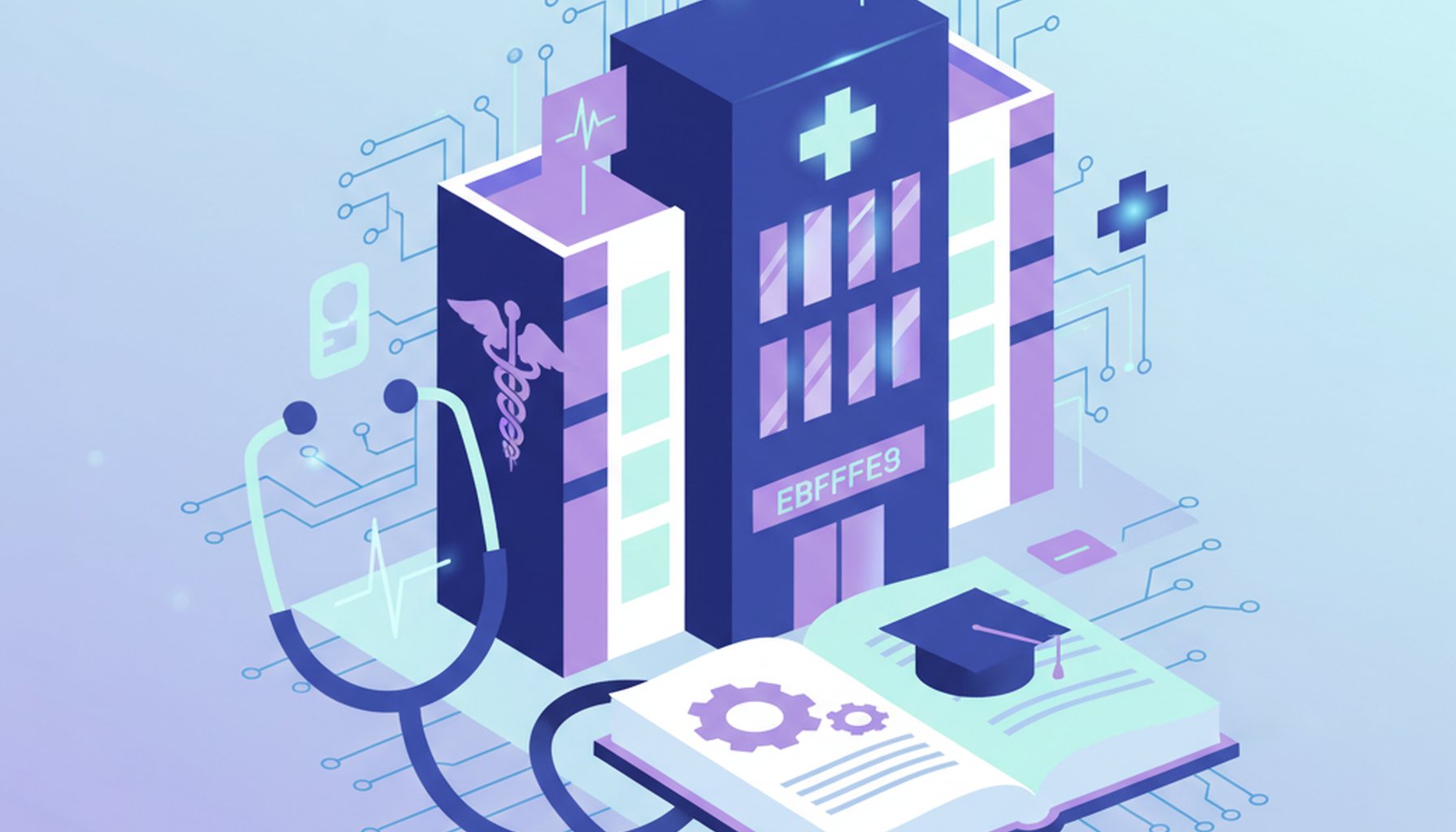 Residência Médica UNICAMP: Concorrência e Notas de Corte 2026