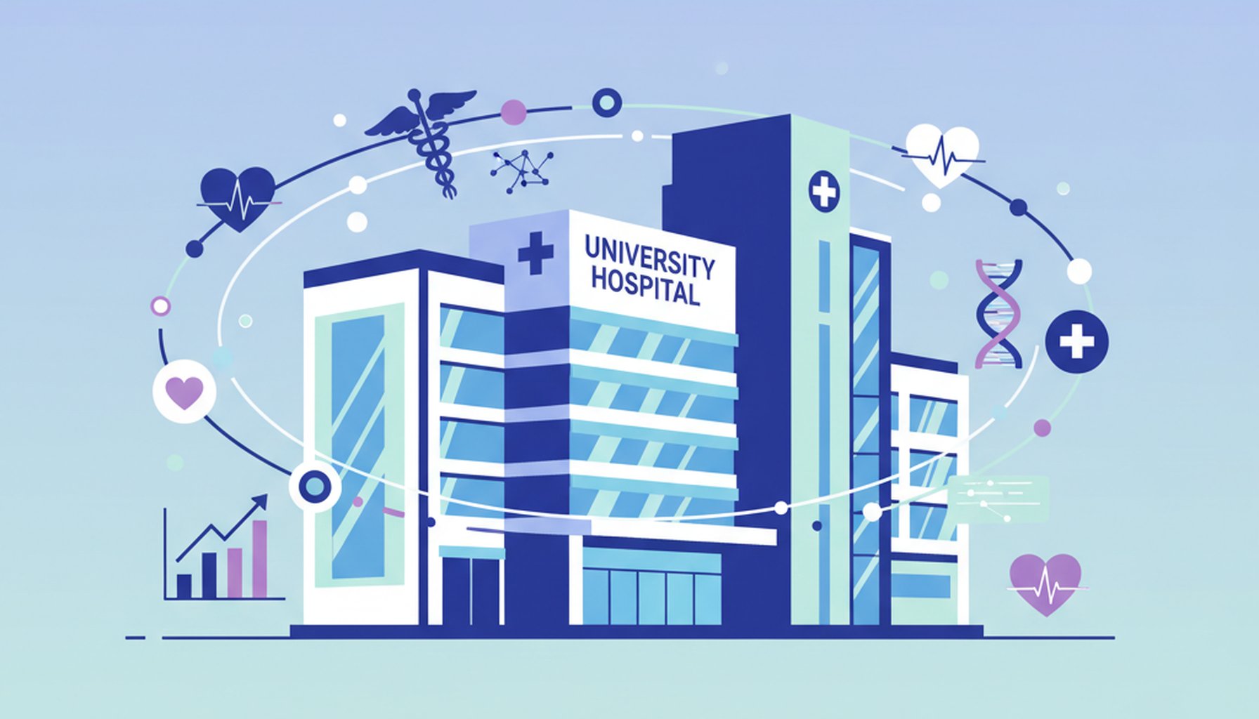Residência Médica UNIFESP: Notas de Corte e Concorrência