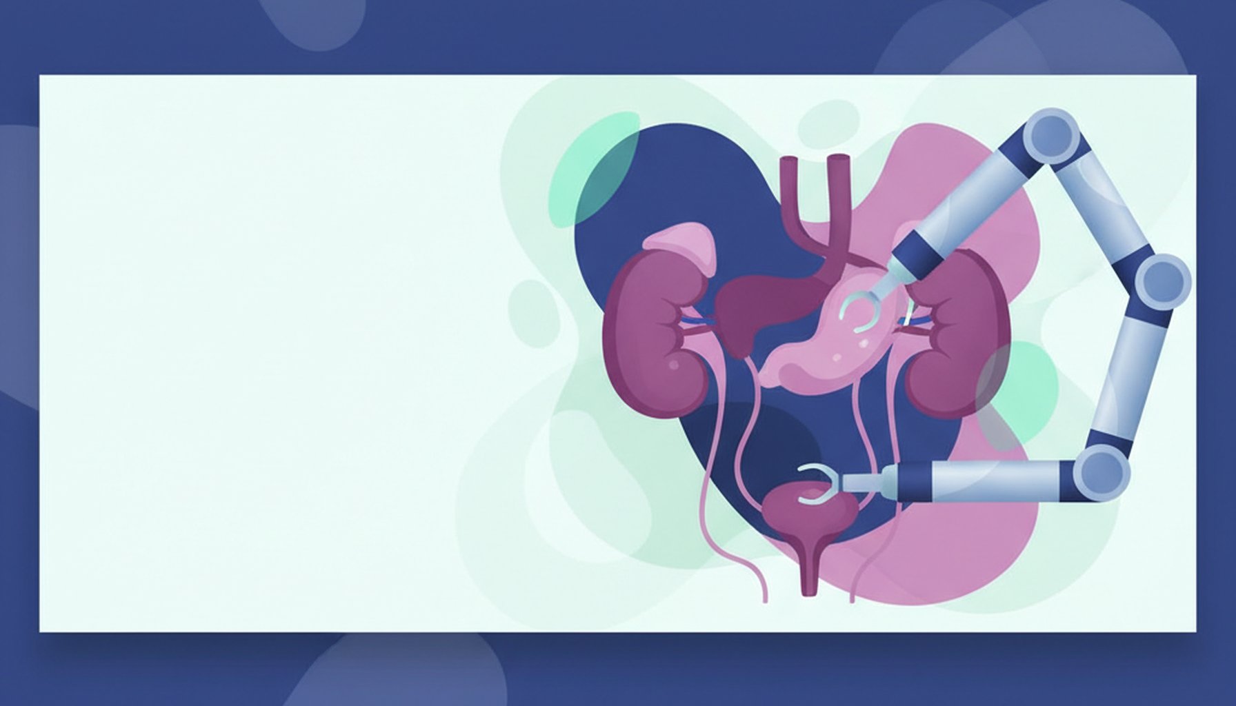 Residência em Urologia 2027: Guia Completo da Especialidade