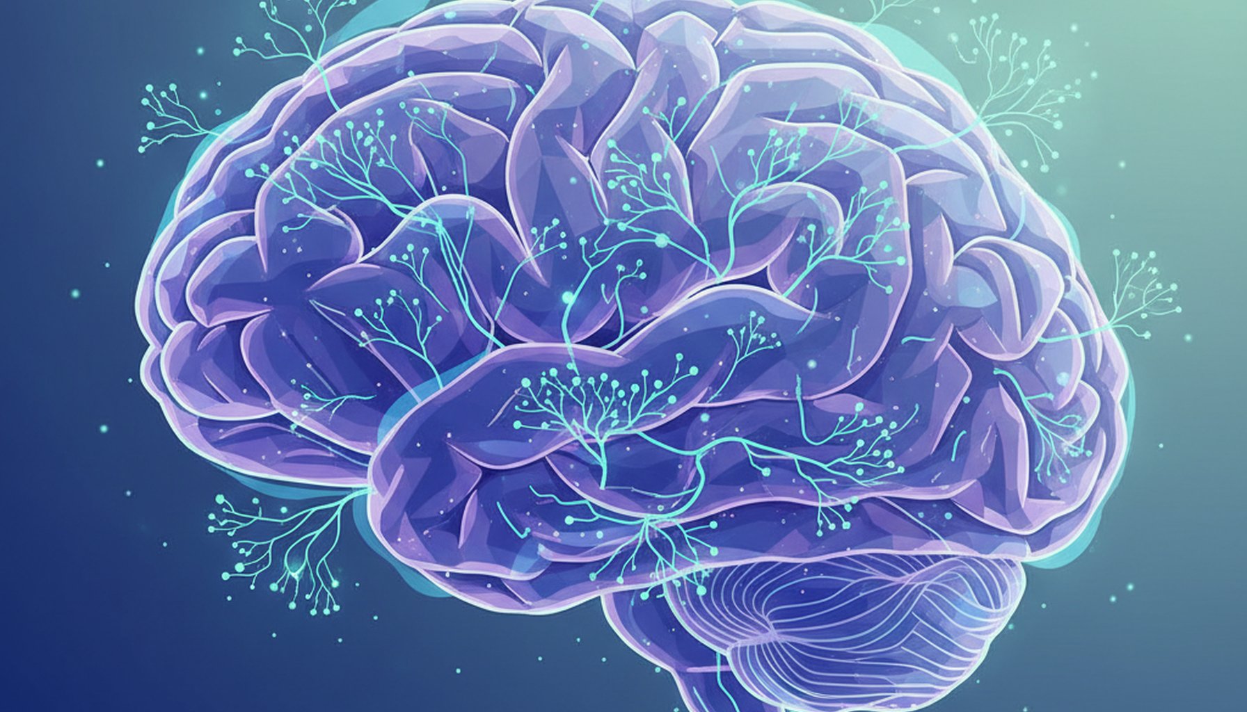 Residência em Neurologia USP-RP: Edital e Como Passar