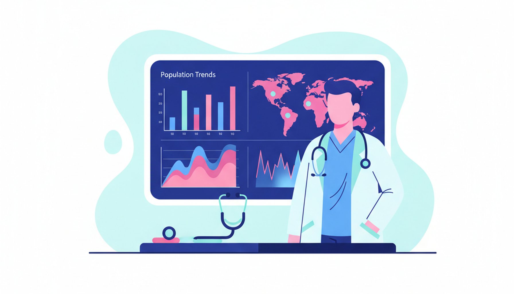 Residência em Medicina Preventiva e Social: Guia Completo