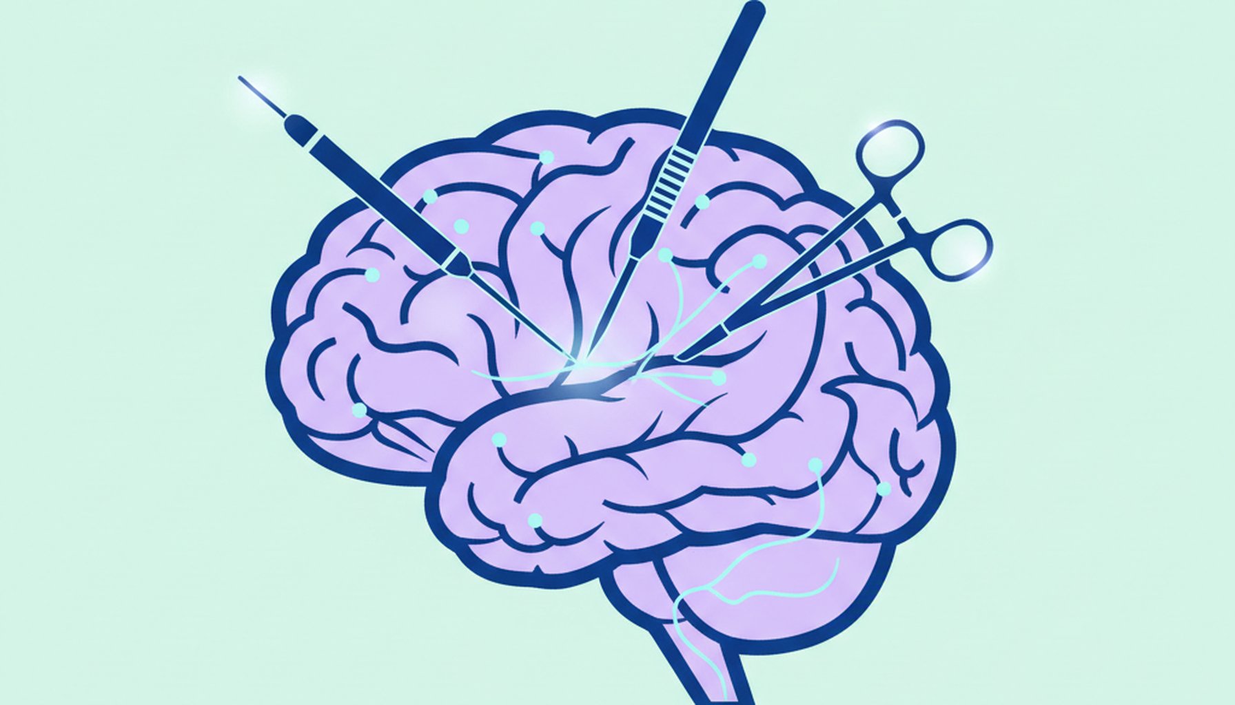 Residência em Neurocirurgia no Brasil: Guia Completo 2027