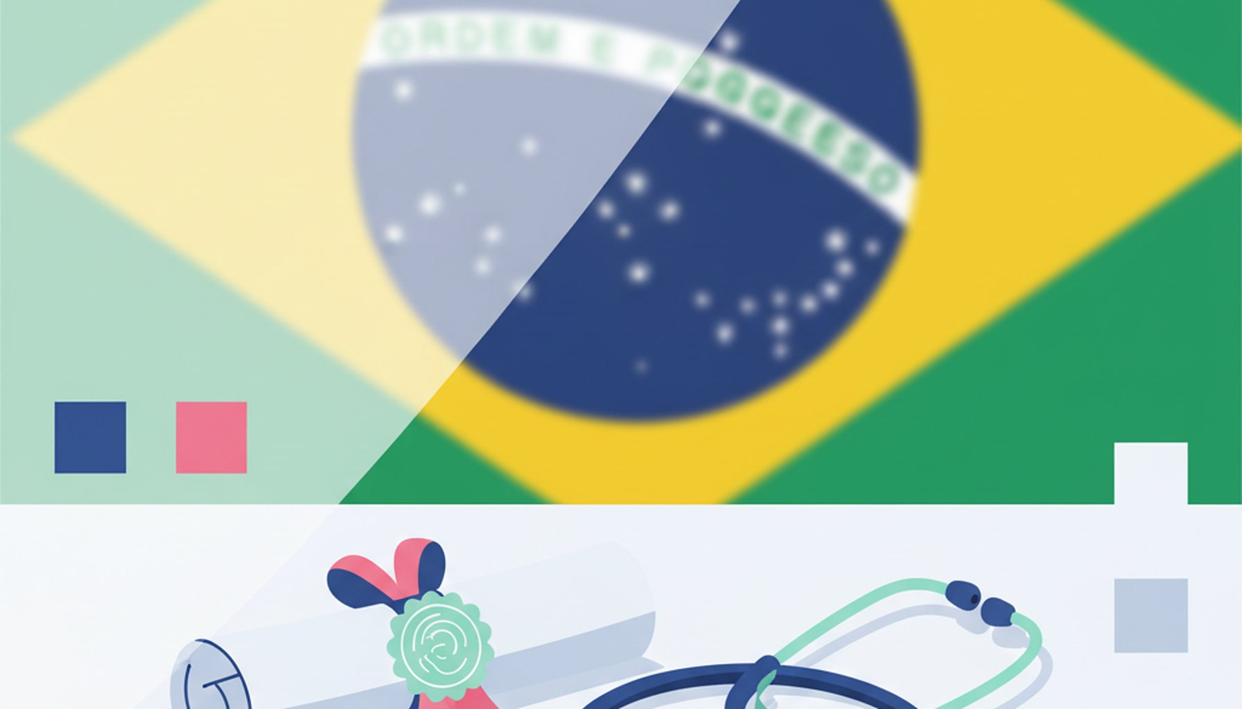 Revalida: Guia Completo da Revalidação de Diplomas Médicos