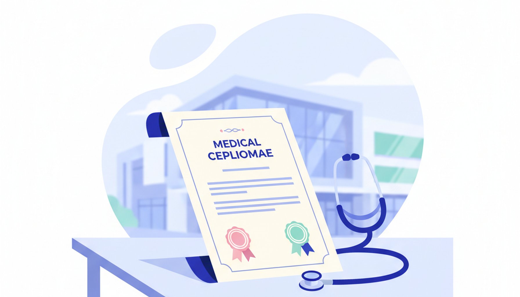 Revalidação de Diploma Médico UnirG: Cronograma e Etapas Atual...