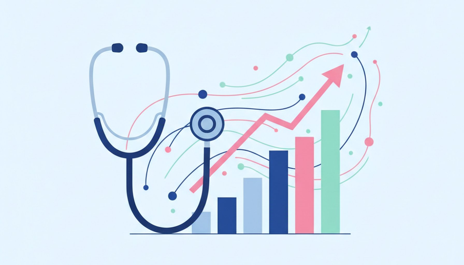 Salário do Médico Especialista no Brasil: Guia 2027