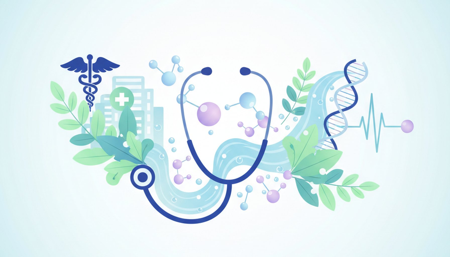 Saude Ambiental: Guia Completo para Residencia Medica
